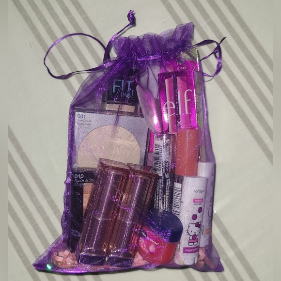 Makeup Random Makeup Bundle Poshmark